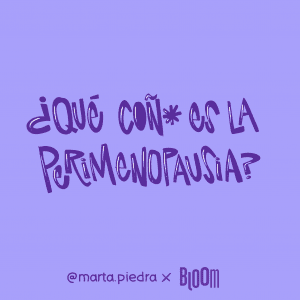 Campañas RR.SS