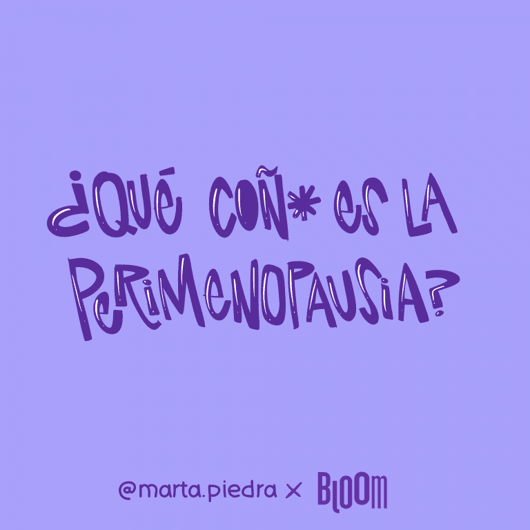 Campañas RR.SS