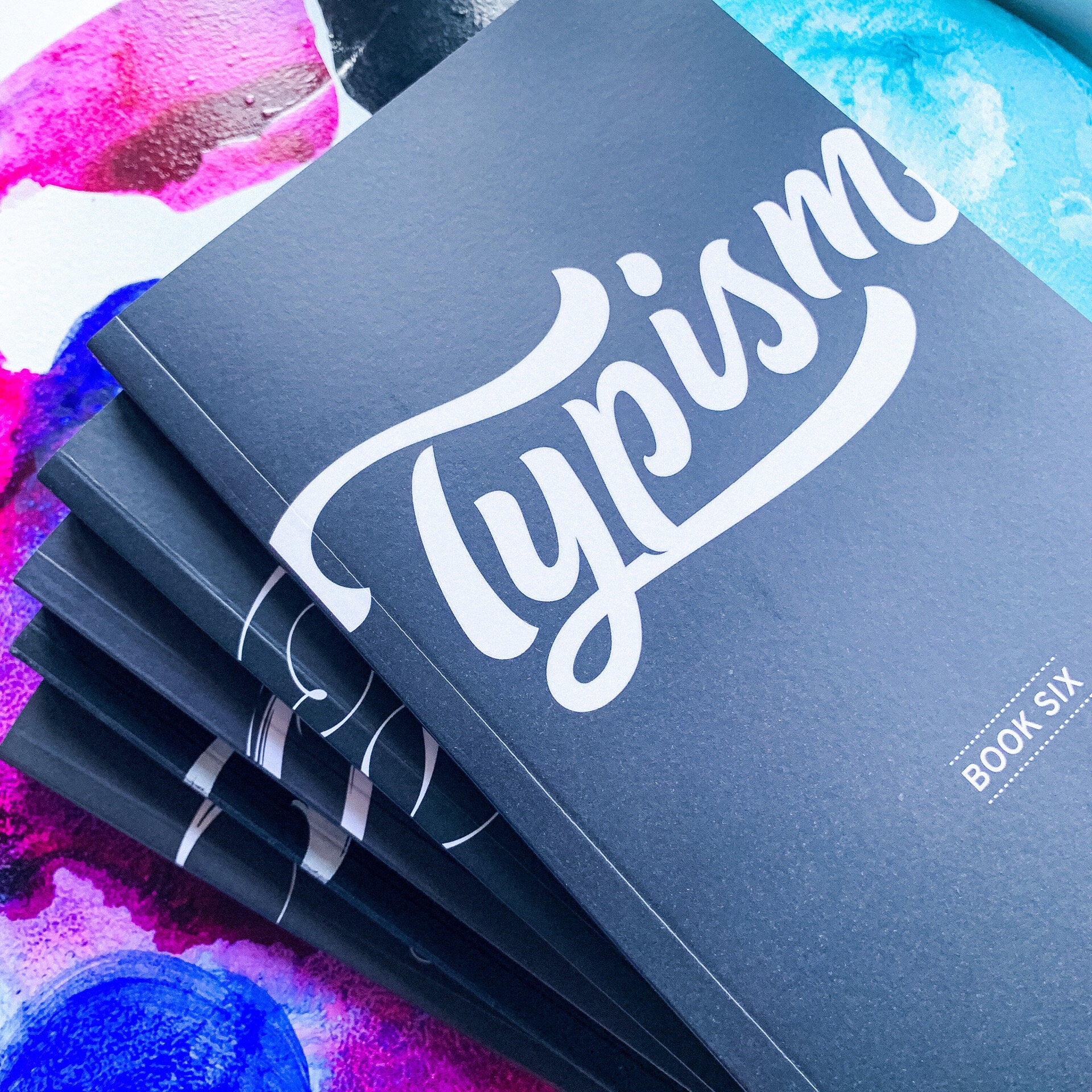 typism_book