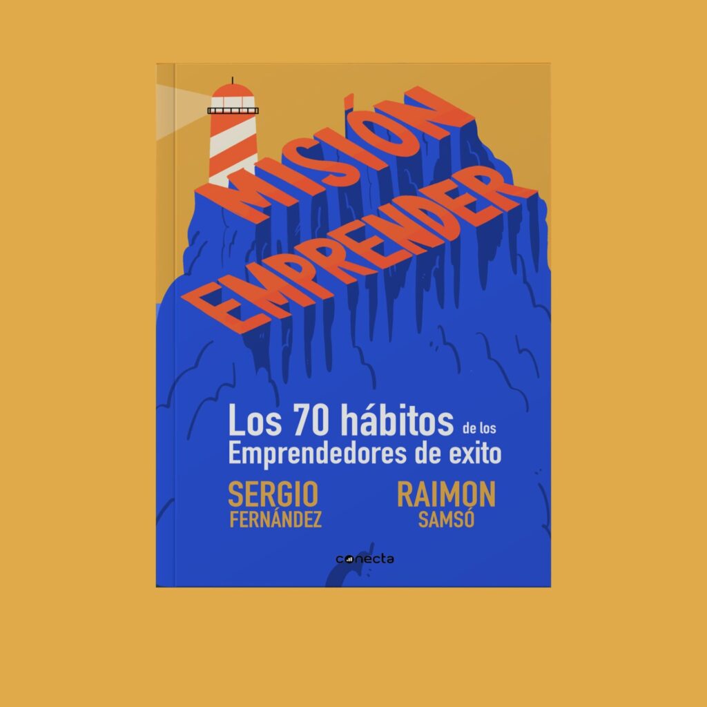 Mision_Emprender_Book_cover_redisign_by_Marta_Piedra