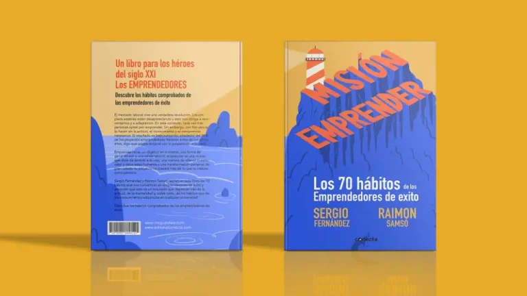 Mision_Emprender_Book Cover Mockup_4_Marta Piedra