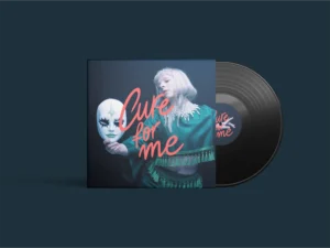 cure_for_me_vinilo_aurora_3