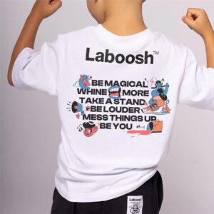 laboosh_collection_design