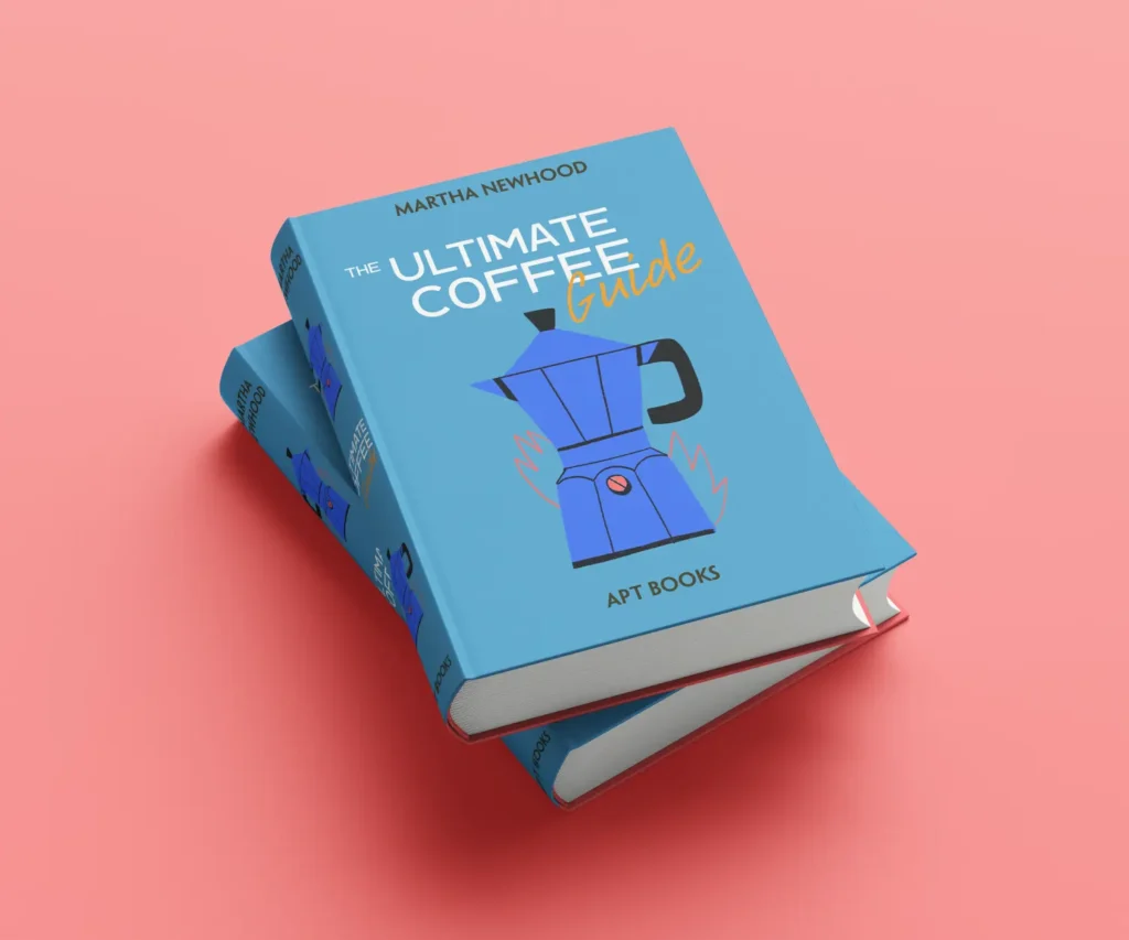 coffee_Book_Mockup_OK_8