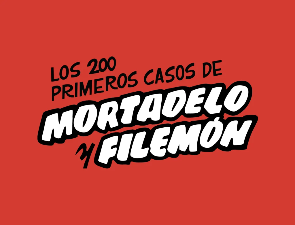 Asset 4mortadelo_200_primeros_casos