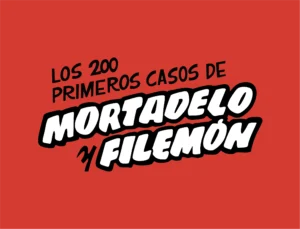 Asset 4mortadelo_200_primeros_casos